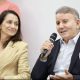prefeitura-propoe-plano-de-trabalho-para-aprimorar-servico-de-escuta-especializada-em-palmas
