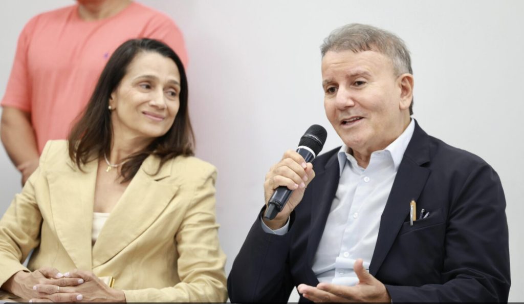 prefeitura-propoe-plano-de-trabalho-para-aprimorar-servico-de-escuta-especializada-em-palmas
