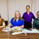 em-tres-dias-de-degustacao,-jurados-avaliam-cerca-de-90-pratos-em-selecao-para-o-19o-fgt-2025