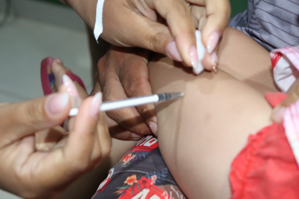 porto-nacional-promove-dia-d-de-vacinacao-contra-o-sarampo-neste-sabado,-09-de-agosto