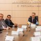 tocantins-busca-alternativas-para-exportar-carne-bovina-apos-tarifa-dos-eua