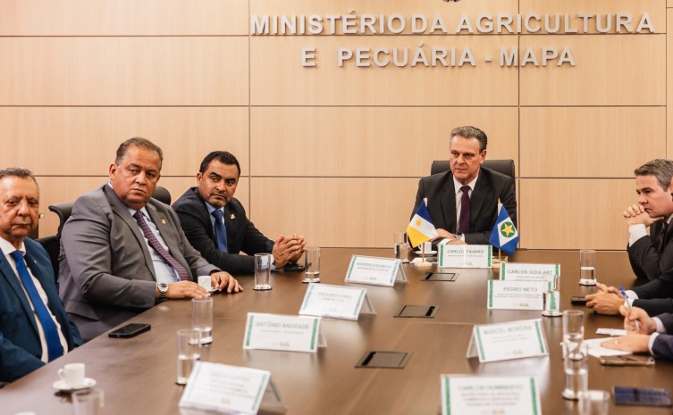 tocantins-busca-alternativas-para-exportar-carne-bovina-apos-tarifa-dos-eua