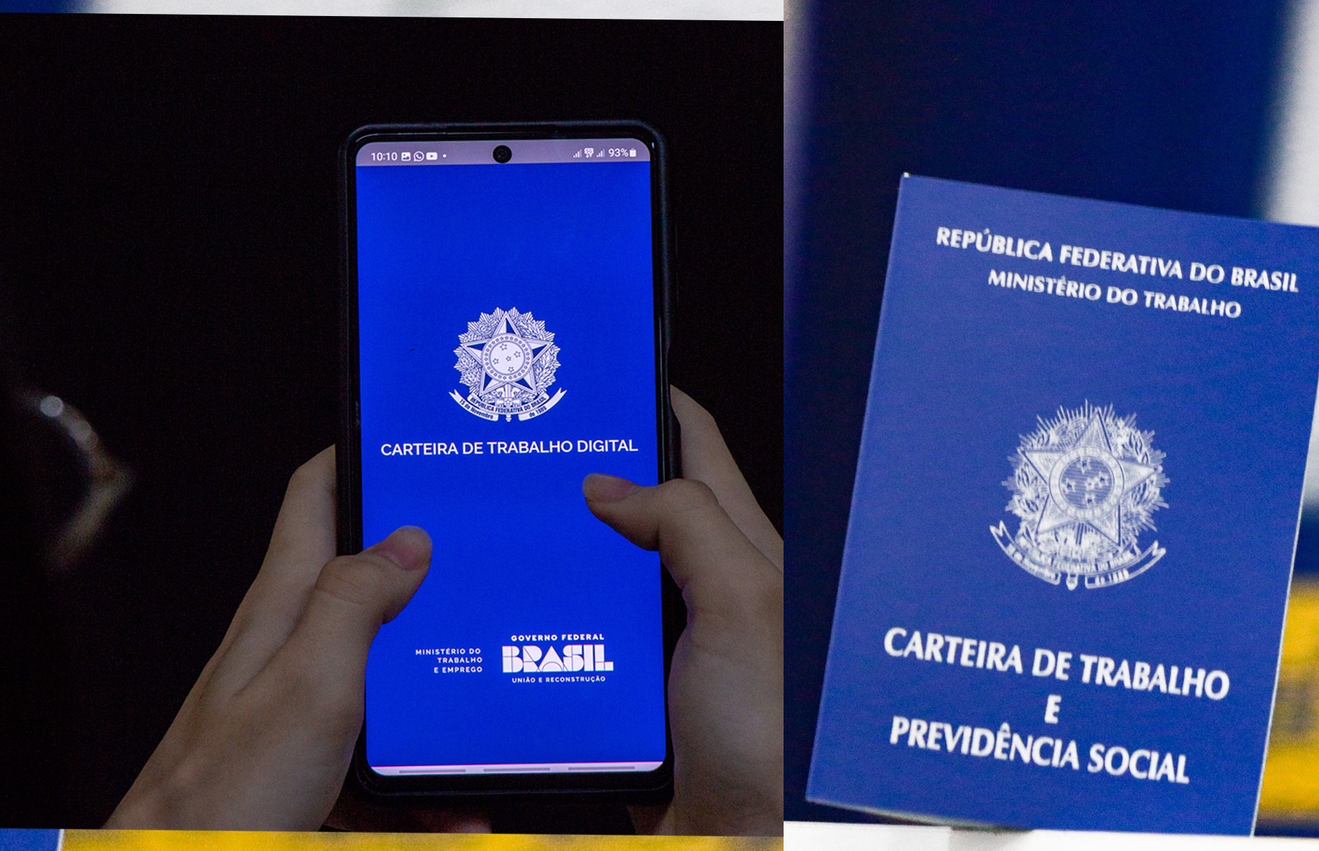 mais-de-970-vagas-de-trabalho-estao-abertas-no-sine-tocantins;-veja-como-se-candidatar