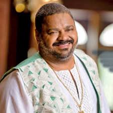 morre-arlindo-cruz,-um-dos-maiores-sambistas-brasileiros,-aos-66-anos