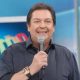 faustao-passa-por-transplante-de-figado-e-retransplante-renal-em-sp