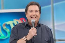 faustao-passa-por-transplante-de-figado-e-retransplante-renal-em-sp