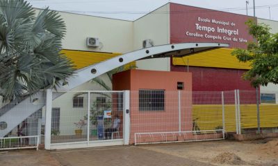 prefeitura-de-palmas-inicia-segundo-semestre-letivo-com-celebracao-especial-no-dia-do-estudante