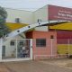 prefeitura-de-palmas-inicia-segundo-semestre-letivo-com-celebracao-especial-no-dia-do-estudante