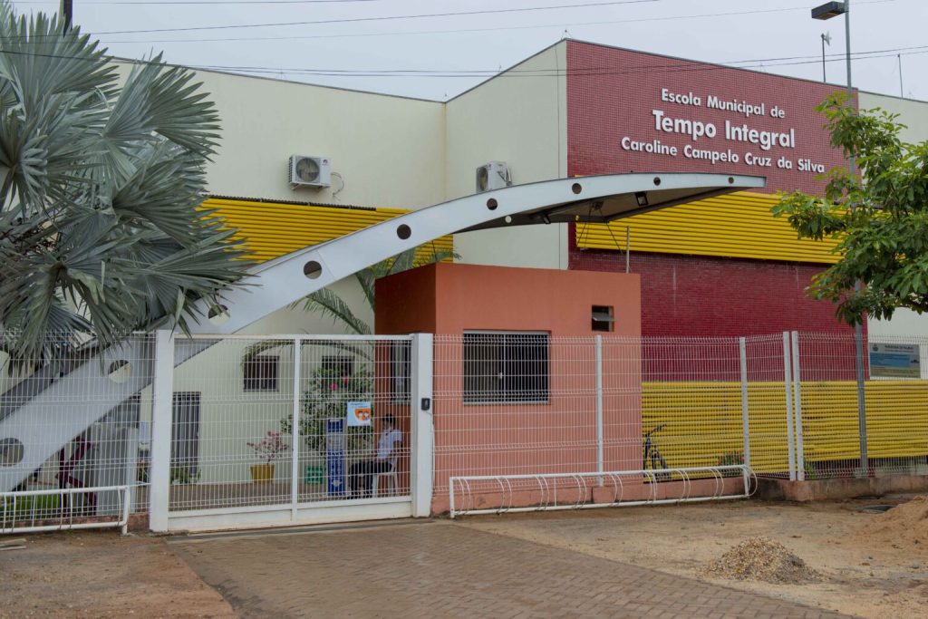 prefeitura-de-palmas-inicia-segundo-semestre-letivo-com-celebracao-especial-no-dia-do-estudante