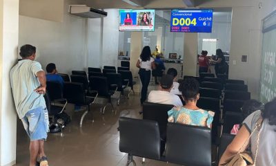 atendimento-aos-usuarios-do-transporte-coletivo-de-palmas-passa-a-ser-somente-na-sede-da-atcp