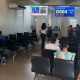atendimento-aos-usuarios-do-transporte-coletivo-de-palmas-passa-a-ser-somente-na-sede-da-atcp