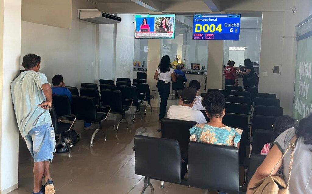 atendimento-aos-usuarios-do-transporte-coletivo-de-palmas-passa-a-ser-somente-na-sede-da-atcp