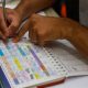 neste-sabado,-9,-unidades-de-saude-estarao-abertas-para-mais-um-dia-d-de-vacinacao