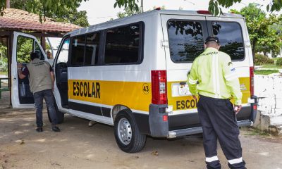 prefeitura-de-palmas-abre-periodo-de-vistorias-em-veiculos-do-transporte-escolar