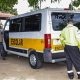 prefeitura-de-palmas-abre-periodo-de-vistorias-em-veiculos-do-transporte-escolar