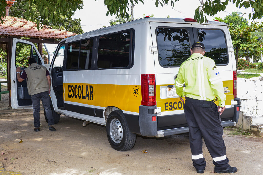 prefeitura-de-palmas-abre-periodo-de-vistorias-em-veiculos-do-transporte-escolar