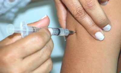 tocantins-realiza-dia-d-de-vacinacao-contra-o-sarampo-neste-sabado-em-todos-os-municipios