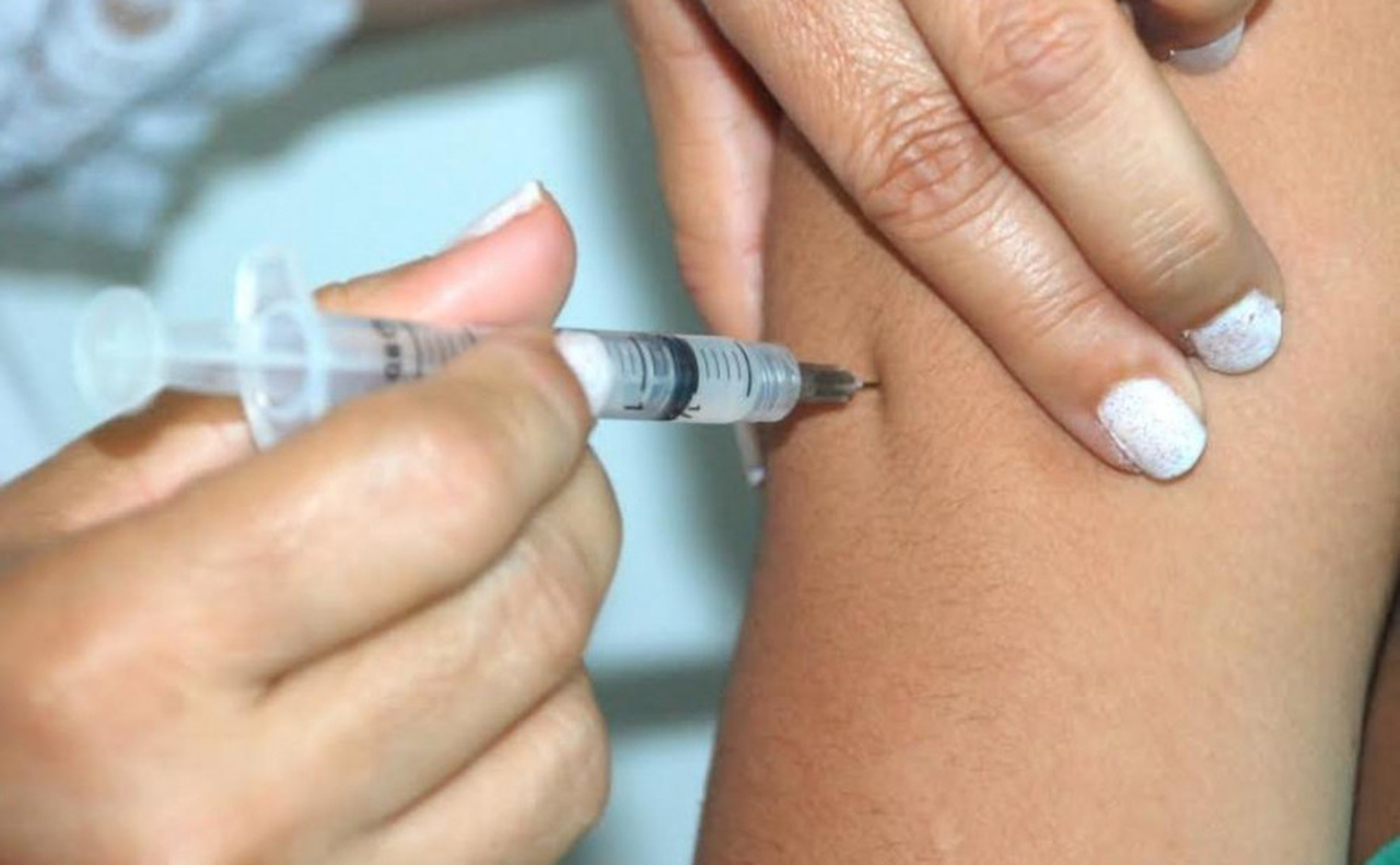 tocantins-realiza-dia-d-de-vacinacao-contra-o-sarampo-neste-sabado-em-todos-os-municipios