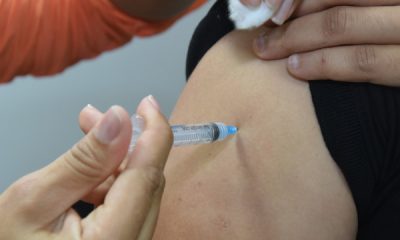 governo-do-tocantins-divulga-programacao-do-dia-d-de-vacinacao-contra-o-sarampo