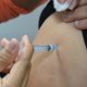 governo-do-tocantins-divulga-programacao-do-dia-d-de-vacinacao-contra-o-sarampo