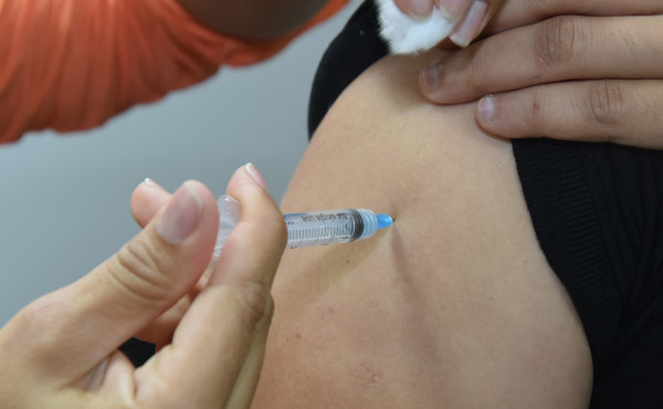 governo-do-tocantins-divulga-programacao-do-dia-d-de-vacinacao-contra-o-sarampo