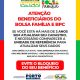 porto-nacional-convoca-beneficiarios-do-bolsa-familia-e-bpc-para-atualizacao-cadastral