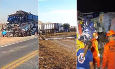 batida-entre-onibus-e-carreta-deixa-11-mortos-e-mais-de-40-feridos-na-br-163
