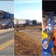 batida-entre-onibus-e-carreta-deixa-11-mortos-e-mais-de-40-feridos-na-br-163