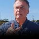 moraes-autoriza-visita-de-familiares-de-bolsonaro-no-dia-dos-pais