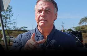moraes-autoriza-visita-de-familiares-de-bolsonaro-no-dia-dos-pais