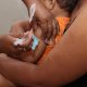 dose-zero-e-vitamina-a-serao-ofertadas-no-dia-d-de-vacinacao-em-palmas-neste-sabado,-9