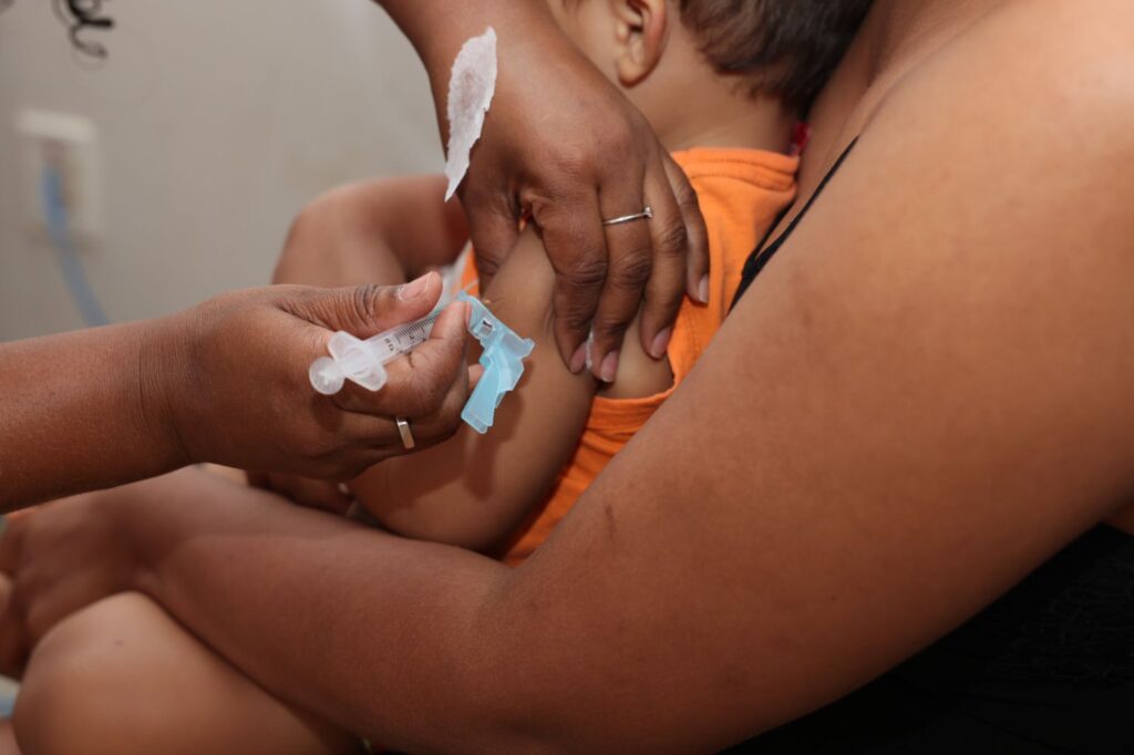 dose-zero-e-vitamina-a-serao-ofertadas-no-dia-d-de-vacinacao-em-palmas-neste-sabado,-9