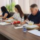 prefeitura-de-palmas-encerra-fase-de-degustacao-de-pratos-do-fgt