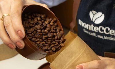 apos-tarifa-de-50%-dos-eua,-china-se-adianta-e-autoriza-cafe-de-183-empresas-brasileiras