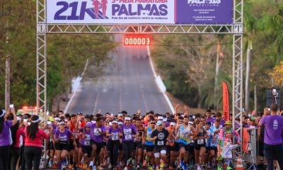 meia-maratona-de-palmas-mobiliza-mais-de-mil-pessoas-na-corrida-contra-a-violencia-as-mulheres