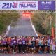meia-maratona-de-palmas-mobiliza-mais-de-mil-pessoas-na-corrida-contra-a-violencia-as-mulheres