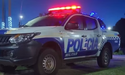 motociclista-fica-em-estado-grave-apos-cair-de-viaduto-na-br-153
