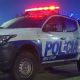 motociclista-fica-em-estado-grave-apos-cair-de-viaduto-na-br-153