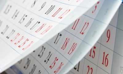 tocantins-tera-pela-primeira-vez-feriado-estadual-no-dia-do-senhor-do-bonfim-em-15-de-agosto