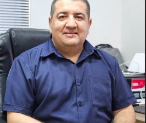 coluna-fala-contador:-o-fim-do-icms,-pis-e-cofins:-e-verdade-mesmo?