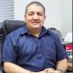coluna-fala-contador:-o-fim-do-icms,-pis-e-cofins:-e-verdade-mesmo?