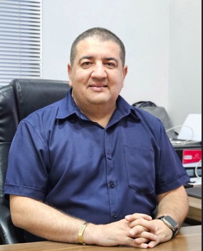 coluna-fala-contador:-o-fim-do-icms,-pis-e-cofins:-e-verdade-mesmo?