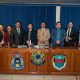 nota-de-dia-dos-pais-–-devanir-luiz-pereira,-presidente-da-camara-de-aragominas