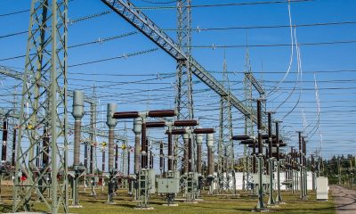 falta-de-informacao-e-imprudencia-elevam-numero-de-acidentes-com-rede-eletrica-no-tocantins