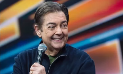 faustao-e-extubado-e-segue-internado,-confirma-assessoria-do-apresentador