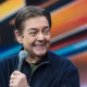 faustao-e-extubado-e-segue-internado,-confirma-assessoria-do-apresentador