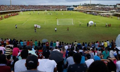 prefeitura-de-palmas-convida-populacao-para-7a-edicao-do-futebol-solidario-do-tocantins