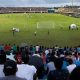 prefeitura-de-palmas-convida-populacao-para-7a-edicao-do-futebol-solidario-do-tocantins