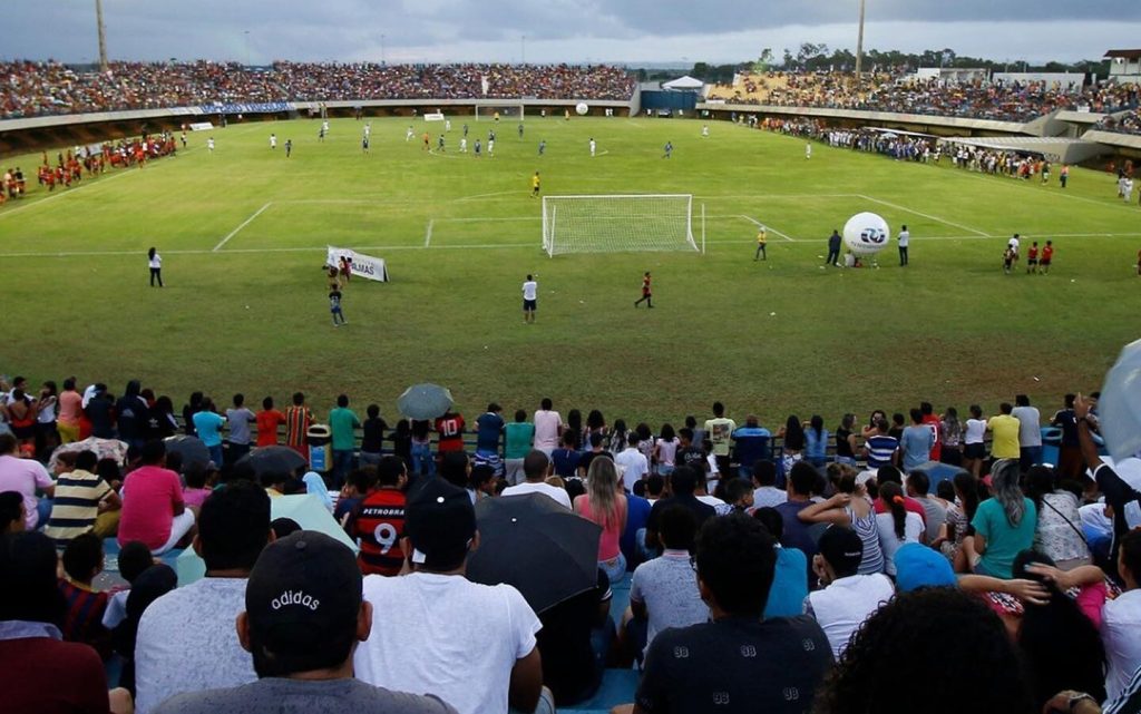 prefeitura-de-palmas-convida-populacao-para-7a-edicao-do-futebol-solidario-do-tocantins