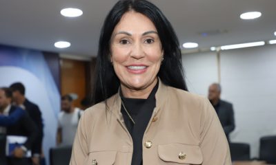 atos-celebra-refis-2025-e-destaca-beneficios-para-o-setor-supermercadista